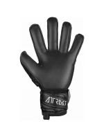 Brankárske rukavice Reusch Attrakt Solid M 5470515 7700