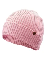 Bejo Mila Jrg čiapka 92800438440