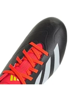 Topánky adidas Predator League FG Jr IG7748 Topánky adidas Predator League FG Jr IG7748