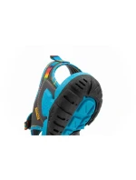 Sandále Keen Knotch Jr 1027225