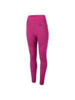 Elbrus termálne legíny Rael Bottom WO'S W 92800557958 women's