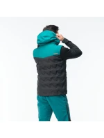 Vesta Iguana Odel M 92800621845 Vesta Iguana Odel M 92800621845