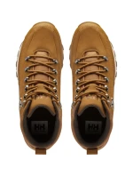 Helly Hansen THE FORESTTER PREMIUM M 12030 725