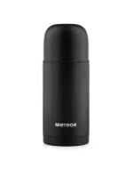 Termoska Meteor 750 ml 17246