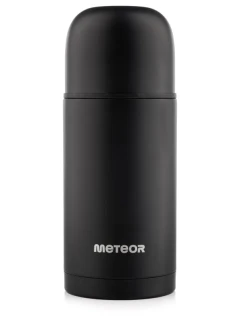 Termoska Meteor 750 ml 17246