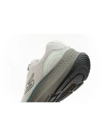 Tenisky Skechers Go Run M 220879/GYCC