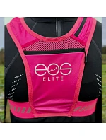 Bežecká vesta Eos Elite UltraLight EOSPINK Bežecká vesta Eos Elite UltraLight EOSPINK