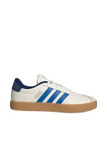 Topánky adidas VL Court 3.0 M JR8634 Topánky adidas VL Court 3.0 M JR8634