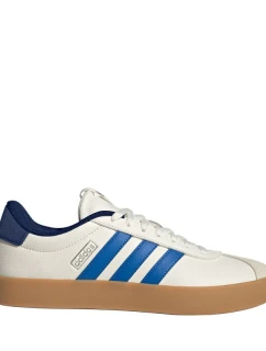 Topánky adidas VL Court 3.0 M JR8634