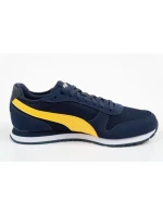 Topánky Puma ST Miler M 40162211