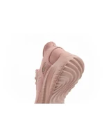 Skechers Bobs Squad-Chaos dámske športové topánky pohodlné SLIP-INS pink women's