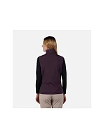 Rossignol W Opside Vest Rossignol W Opside Vest