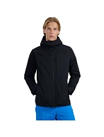 Bunda 4F M 4FWAW25TSOFM503 20S pánska