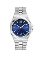 Pánske hodinky Guess Emperor GW0849G1 + BOX Pánske hodinky Guess Emperor GW0849G1 + BOX