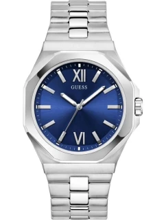 Pánske hodinky Guess Emperor GW0849G1 + BOX