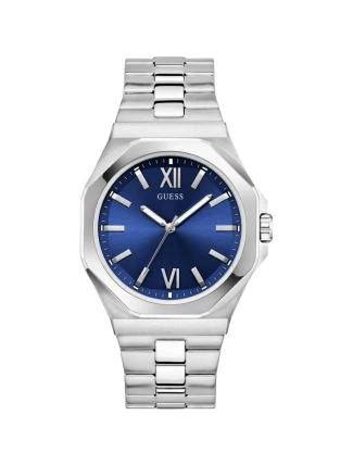 Pánske hodinky Guess Emperor GW0849G1 + BOX Pánske hodinky Guess Emperor GW0849G1 + BOX