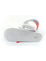Pánska športová obuv Puma BMW MMS Leadcat 2.0 Graphic fashion white