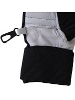 Pánske kulturistické rukavice GYM PRO WM 1615 - PROfit