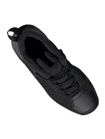 Pánska obuv Terrex Heron Mid CW CP M AC7841 - Adidas Pánska obuv Terrex Heron Mid CW CP M AC7841 - Adidas