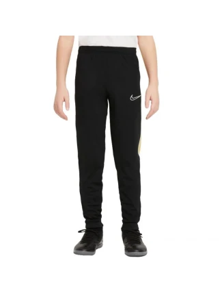 Detské nohavice NK Df Academy Trk Pnt Kp FPp Jb Jr CZ0973 011 - Nike