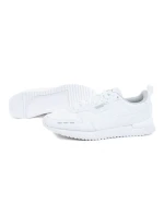Topánky Puma R78 SL M 37412702