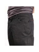 Pánske topánky Salewa Agner Denim 2 M PN M 27876-8690