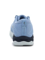 Dámske topánky Wave Revolt 2 W J1GD218152 - Mizuno