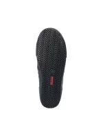 Bata Industrials Panther U MLI-B79B1 čierna obuv Bata Industrials Panther U MLI-B79B1 čierna obuv