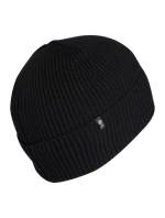 Čiapka Tiro League HS9765 - ADIDAS