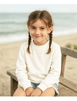 Stedman Classic Sweatshirt Kids Detská mikina „Classic“ 05.4370 tmavomodrá Stedman Classic Sweatshirt Kids Detská mikina „Classic“ 05.4370 tmavomodrá