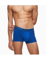 Boxerky NB2177A-LK8 modrá - Calvin Klein