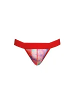 Pánske slipy otvorené Falcon jock strap - Anais Pánske slipy otvorené Falcon jock strap - Anais