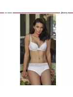 Dámske nohavičky 1030559 telové - Janira