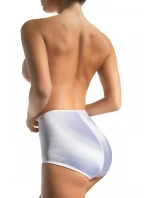 Nohavičky model 127400 Babell