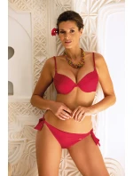 Dvojdielne plavky model 163981 Marko