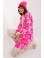 Čiapka model 189248 AT