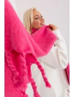 Šál model 190573 AT