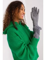 Rukavice model 191072 AT