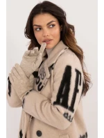 Rukavice model 200841 AT