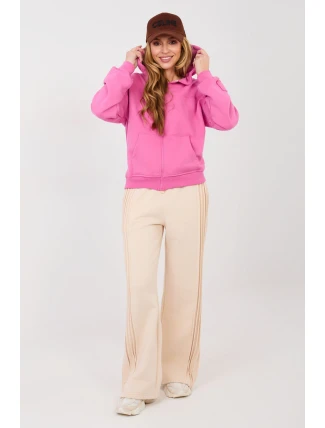 Tepláky model 224124 Továrenská cena