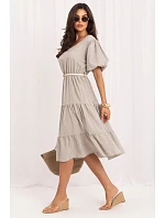 Denné šaty, model 229912, Italy Moda Denné šaty, model 229912, Italy Moda
