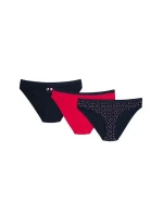 Dámske nohavičky Henderson 36508-K077 MI-MI A'3 S-XL Dámske nohavičky Henderson 36508-K077 MI-MI A'3 S-XL