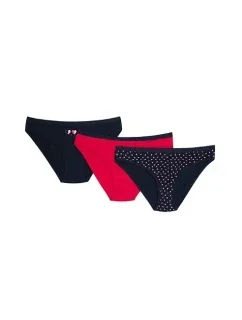 Dámske nohavičky Henderson 36508-K077 MI-MI A'3 S-XL