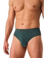 Kľúčové nohavičky MPP 323 A26 A'2 M-2XL