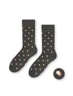 Pánske ponožky Steven Suitline art.056