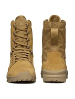 Garmont T8 Extreme Evo Gtx Regular M 92800591787