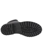 Topánky Lumberjack River 2 W SWH6901-001-B01-CB001