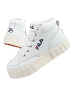 Fila Sandblast W FFW018710004 dámska obuv