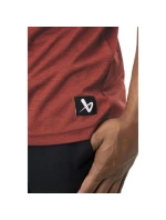Tričko Bauer Team Tech Tee Sr M 1063252 Tričko Bauer Team Tech Tee Sr M 1063252