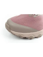 Tamaris GTX W 23757-30 544